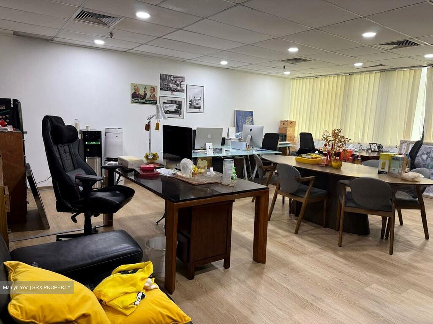 Orchard Plaza (D9), Retail #450822281